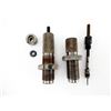Image 4 : ASSORTED RELOADING DIES LOT