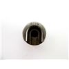 Image 5 : ASSORTED RELOADING DIES LOT