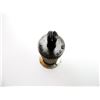Image 6 : ASSORTED RELOADING DIES LOT