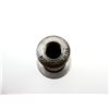Image 7 : ASSORTED RELOADING DIES LOT