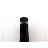 Image 10 : RCBS .44 MAG / .44 SPL CARBIDE RELOADING DIES