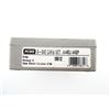 Image 11 : RCBS .44 MAG / .44 SPL CARBIDE RELOADING DIES