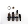 Image 2 : RCBS .44 MAG / .44 SPL CARBIDE RELOADING DIES