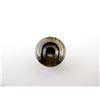 Image 3 : RCBS .44 MAG / .44 SPL CARBIDE RELOADING DIES