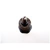 Image 4 : RCBS .44 MAG / .44 SPL CARBIDE RELOADING DIES
