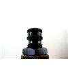 Image 5 : RCBS .44 MAG / .44 SPL CARBIDE RELOADING DIES