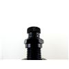 Image 6 : RCBS .44 MAG / .44 SPL CARBIDE RELOADING DIES