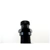 Image 7 : RCBS .44 MAG / .44 SPL CARBIDE RELOADING DIES