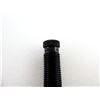 Image 8 : RCBS .44 MAG / .44 SPL CARBIDE RELOADING DIES