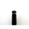 Image 9 : RCBS .44 MAG / .44 SPL CARBIDE RELOADING DIES