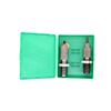 Image 1 : RCBS .30-06 RELOADING DIES