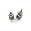 Image 3 : RCBS .30-06 RELOADING DIES