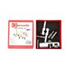 Image 1 : HORNADY NECK TURNING TOOL KIT