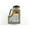 Image 2 : LYMAN TURBO TUMBLER CORNCOB GREEN MEDIA