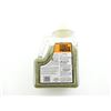 Image 2 : LYMAN TURBO TUMBLER CORNCOB GREEN MEDIA