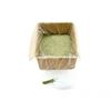Image 1 : LYMAN TURBO TUMBLER CORNCOB GREEN MEDIA