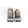 Image 3 : LEE .32 WIN SPL PACESETTER RELOADING DIES LOT