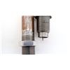Image 3 : LEE 7MM REM MAG COLLET RELOADING DIES