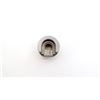 Image 4 : LEE 7MM REM MAG COLLET RELOADING DIES