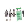 Image 2 : RCBS 9MM LUGER / 9X21 / 9X23 CARBIDE RELOADING DIES