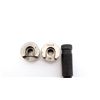 Image 4 : RCBS 9MM LUGER / 9X21 / 9X23 CARBIDE RELOADING DIES