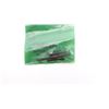 Image 5 : RCBS 9MM LUGER / 9X21 / 9X23 CARBIDE RELOADING DIES
