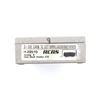 Image 6 : RCBS 9MM LUGER / 9X21 / 9X23 CARBIDE RELOADING DIES