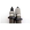 Image 3 : RCBS .35 REM RELOADING DIES