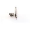 Image 4 : RCBS .35 REM RELOADING DIES