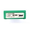 Image 5 : RCBS .35 REM RELOADING DIES
