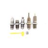 Image 2 : ASSORTED .308 WIN RELOADING DIES