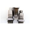 Image 3 : ASSORTED .308 WIN RELOADING DIES