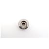 Image 4 : ASSORTED .308 WIN RELOADING DIES