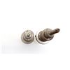 Image 5 : ASSORTED .308 WIN RELOADING DIES