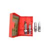 Image 1 : ASSORTED RELOADING DIES LOT