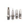 Image 2 : ASSORTED RELOADING DIES LOT