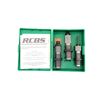 Image 1 : RCBS .450 MARLIN RELOADING DIES