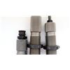Image 3 : RCBS .450 MARLIN RELOADING DIES