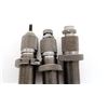 Image 3 : LYMAN 9MM LUGER RELOADING DIES
