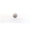 Image 4 : LYMAN 9MM LUGER RELOADING DIES