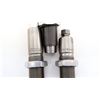 Image 2 : LEE .25-06 RELOADING DIES