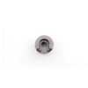 Image 3 : LEE .25-06 RELOADING DIES