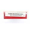 Image 4 : LEE .45-70 GOVT RELOADING DIES