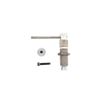 Image 2 : RCBS BULLET PULLER AND COLLET LOT