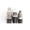 Image 3 : LEE 9MM LUGER CARBIDE RELOADING DIES