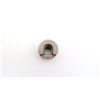 Image 4 : LEE 9MM LUGER CARBIDE RELOADING DIES