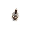 Image 3 : ASSORTED .30-06 RELOADING DIES