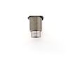 Image 4 : ASSORTED .30-06 RELOADING DIES