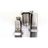 Image 3 : LEE .30-06 SPRINGFIELD DELUXE RELOADING DIES