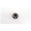 Image 4 : LEE .30-06 SPRINGFIELD DELUXE RELOADING DIES